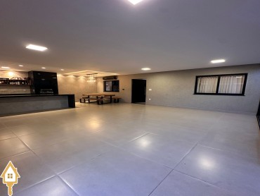 vende-se-casa-espanha-residencial-jardim-uberaba-140831