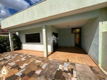 vende-se-casa-universitario-uberaba-140837