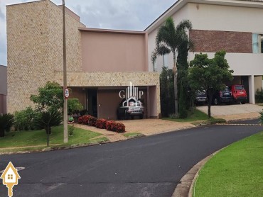 aluga-se-casa-condominio-paraiso-uberaba-140846