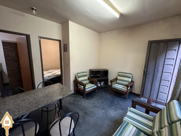vende-se-casa-candida-borges-residencial-uberaba-140845