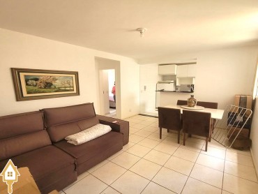 vende-se-apartamento-estados-unidos-uberaba-140834