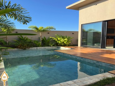 vende-se-casa-casa-condominio-damha-iii-res-uberaba-uberaba-140841