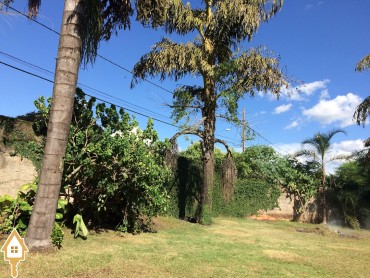 vende-se-terreno-em-condominio-vilage-maracana-condominio-res-uberaba-140832