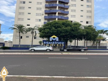 vende-se-apartamento-santa-maria-uberaba-140839