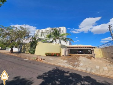 aluga-se-vende-se-casa-estados-unidos-uberaba-140838