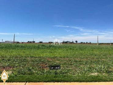 vende-se-terreno-em-condominio-centro-uberaba-140836