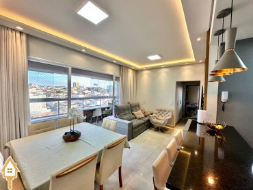 vende-se-apartamento-sao-sebastiao-uberaba-140588