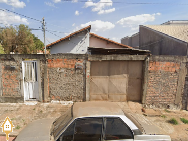 vende-se-casa-terrenoarea-fabricio-uberaba-140833