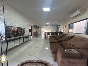 vende-se-casa-triangulo-jardim-uberaba-140843