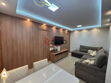 vende-se-casa-condominio-portal-beija-flor-uberaba-140897