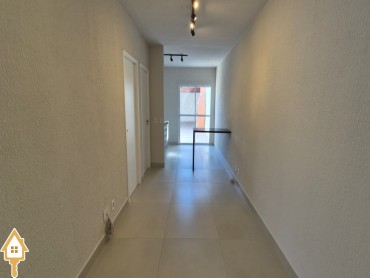 vende-se-casa-casa-condominio-moradas-condominio-uberaba-140901