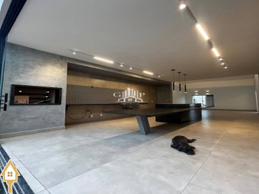 vende-se-casa-nene-gomes-jardim-uberaba-140929