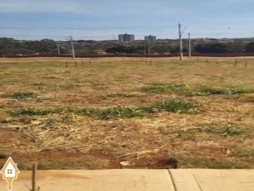vende-se-terreno-em-condominio-damha-fit-residencial-uberaba-140915