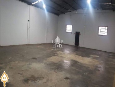 aluga-se-galpao-parque-das-americas-uberaba-140931