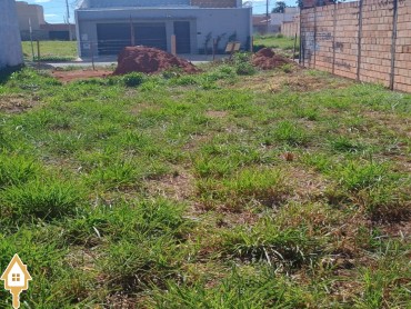 vende-se-terrenoarea-laranjeiras-ii-parque-das-uberaba-140916