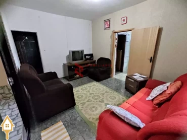 vende-se-casa-valim-de-melo-uberaba-140927
