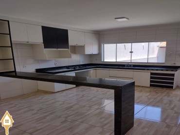 vende-se-casa-nene-gomes-jardim-uberaba-140923