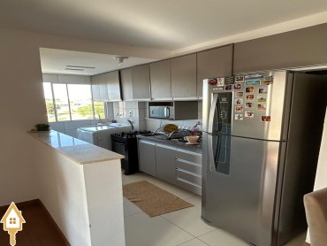 vende-se-apartamento-quinta-da-boa-esperanca-uberaba-140919