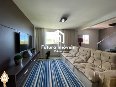 vende-se-apartamento-santa-maria-uberaba-140925