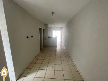vende-se-casa-casa-condominio-moradas-condominio-uberaba-140924