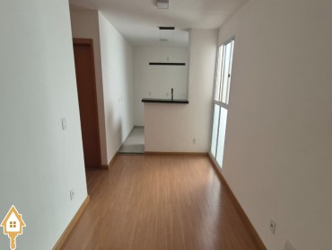 vende-se-apartamento-rec-dos-bandeirantes-uberaba-140926