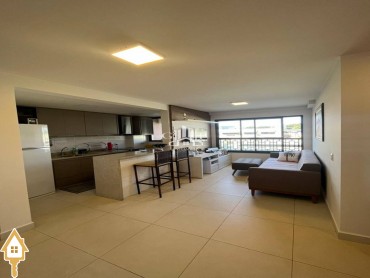 vende-se-apartamento-santa-maria-uberaba-140930