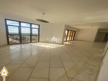 vende-se-apartamento-merces-uberaba-140932