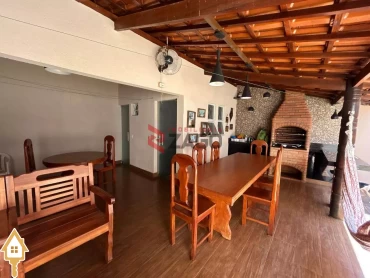 vende-se-casa-boa-vista-uberaba-140912