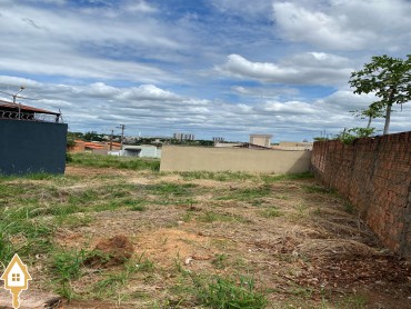 vende-se-terrenoarea-estados-unidos-res-uberaba-140920