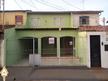 aluga-se-casa-cassio-rezende-uberaba-140918