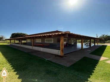 vende-se-chacara-sitios-fazenda-rural-uberaba-141009