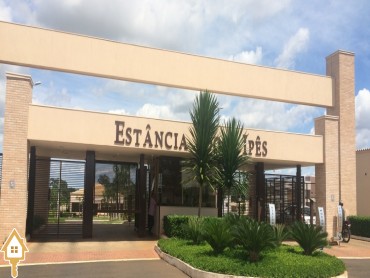 vende-se-terreno-em-condominio-estancia-dos-ipes-uberaba-141001