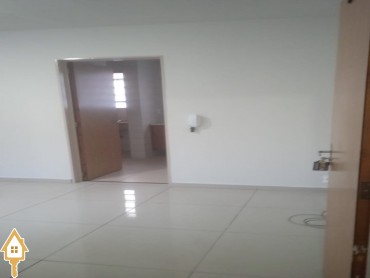 vende-se-apartamento-centro-uberaba-140994