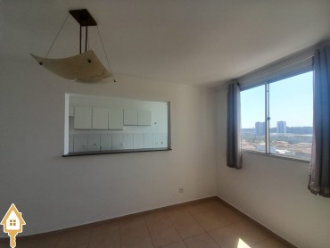 vende-se-apartamento-merces-uberaba-141002