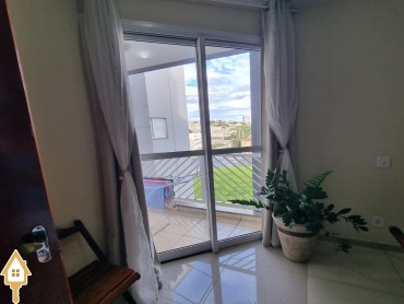 vende-se-apartamento-abadia-uberaba-141012