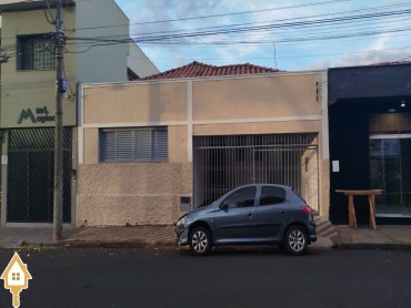 aluga-se-casa-fabricio-uberaba-140992