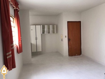 vende-se-apartamento-santa-maria-uberaba-140999