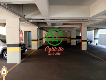 vende-se-apartamento-sao-benedito-uberaba-141016