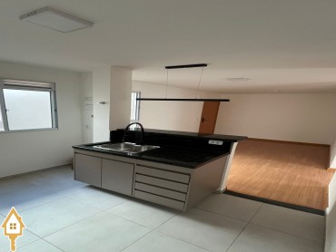 vende-se-apartamento-rec-dos-bandeirantes-uberaba-141013