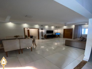 vende-se-casa-italia-jardim-uberaba-141019