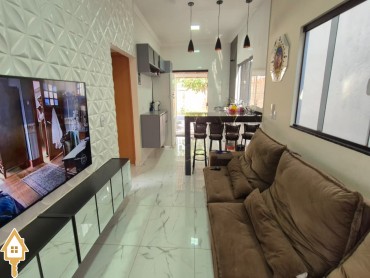vende-se-casa-triangulo-jardim-uberaba-141017