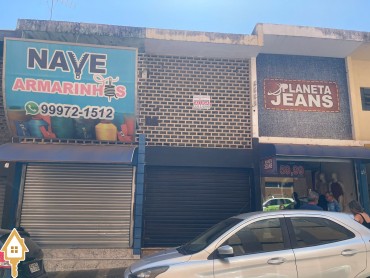 aluga-se-sala-ou-loja-centro-uberaba-141018