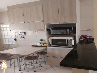 vende-se-casa-olinda-uberaba-141008
