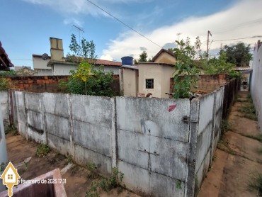 vende-se-terrenoarea-olinda-uberaba-141014