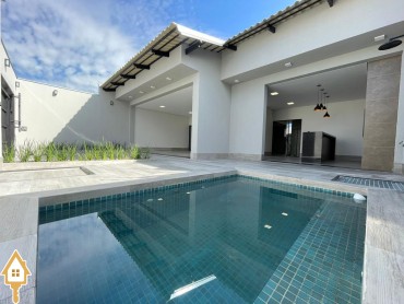 vende-se-casa-jardim-do-lago-uberaba-140993