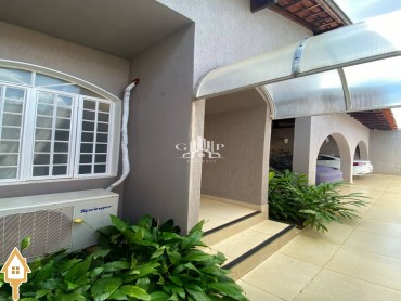 aluga-se-vende-se-casa-santa-maria-uberaba-140934