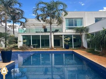 vende-se-casa-mirante-parque-uberaba-141004