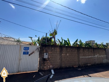 vende-se-terreno-em-condominio-palmeiras-residencial-uberaba-141006