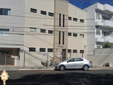 vende-se-apartamento-vila-olimpica-uberaba-140998