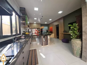 aluga-se-casa-condominio-estancia-dos-ipes-uberaba-141015